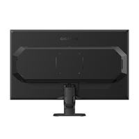 Gambar GIGABYTE GS27FA Gaming Monitor | GS27FA 27" SS IPS FHD 1ms 180Hz HDR dari Lezz Computech Kota Administrasi Jakarta Utara 4 Tokopedia