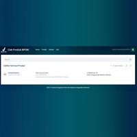 Gambar Paket Hemat Acne Glow White dari Theraskin Kosmetika Kota Tangerang Selatan 3 Tokopedia