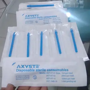 Tissue Grinder Pestle Sterile, Tissue Grinder Pestle for Homogenizer