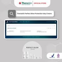 Gambar Paket Hemat Extra Glow White dari Theraskin Kosmetika Kota Tangerang Selatan 4 Tokopedia