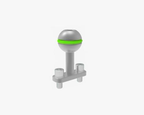 Marelux Housing Mounting Ball O-Ring (10 pcs)