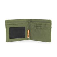 Gambar ANT PROJECT - Dompet Lipat Pria POCKET - Extra Slot Kartu ATM dari ANT Project Kota Bandung 5 Tokopedia