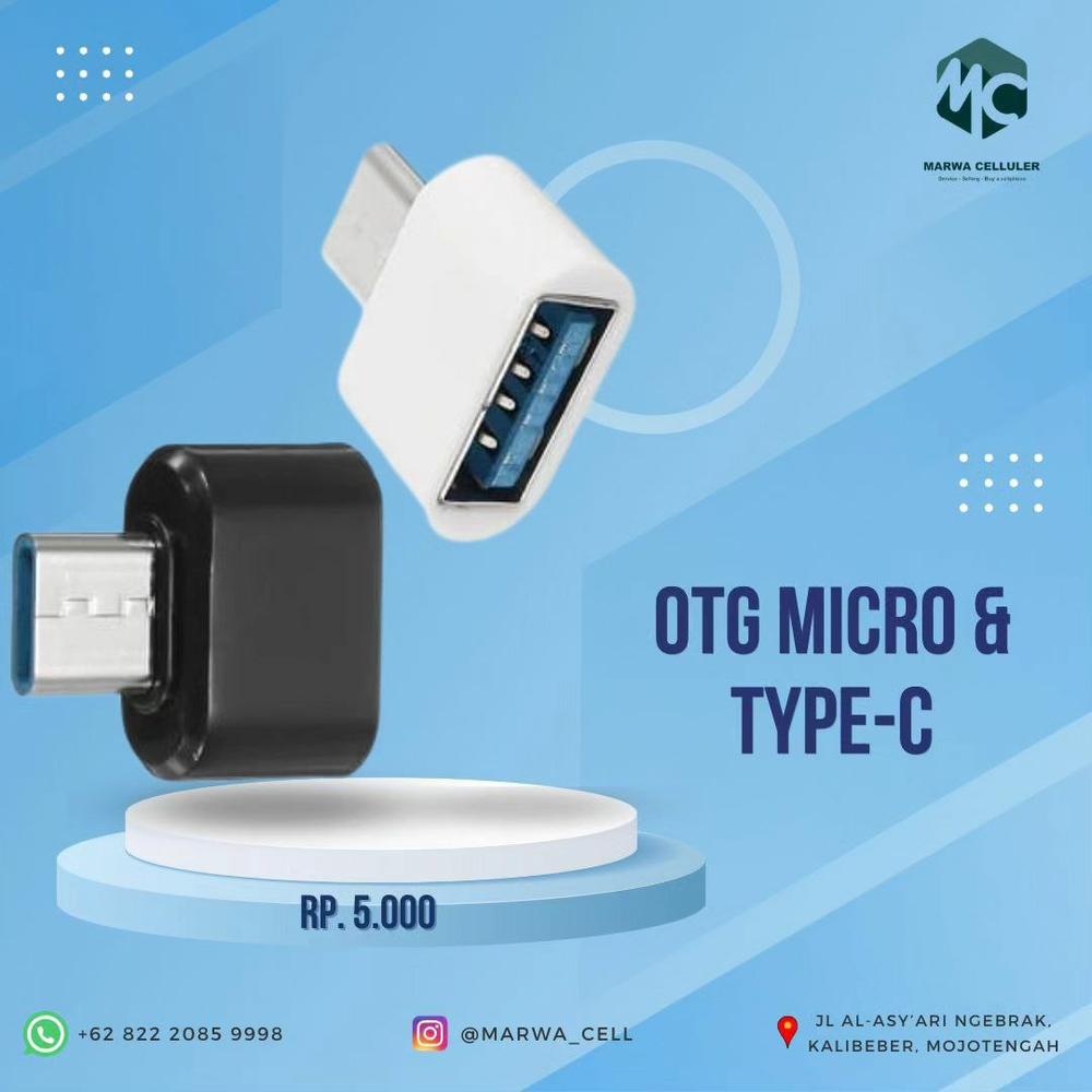Otg