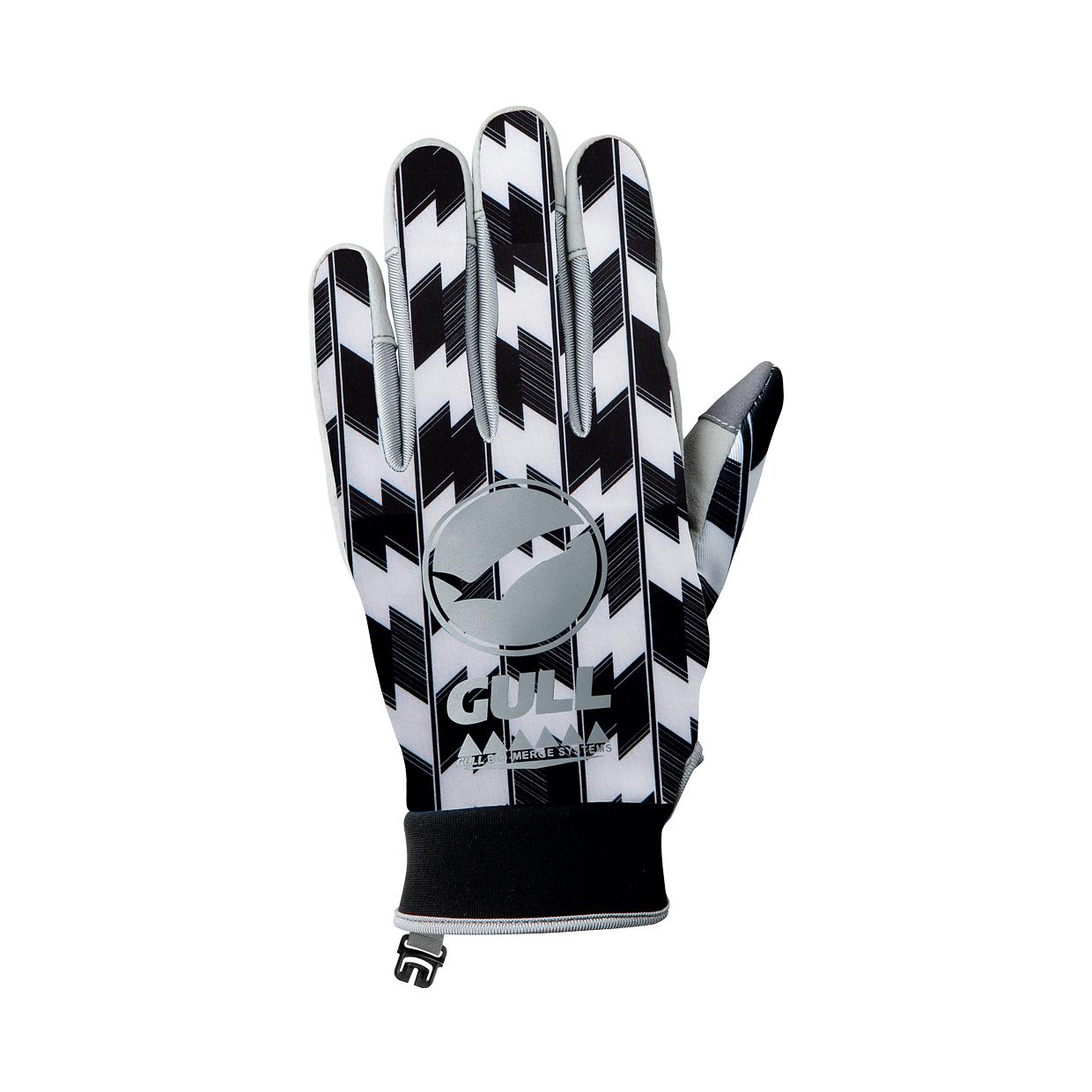 Gull SP Gloves Women's Long