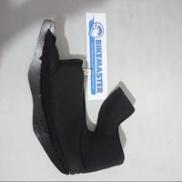 Gambar Triangle Helm Zeus ZS-813 Busa Pipi - XXL dari Bike Master Kota Bandung 2 Tokopedia