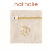 Gambar Kantong Cuci Kecil Kaos Kaki Laundry Bag Jaring 1 Pcs ACC WB 04 - Marble dari Flyman Nathalie Kota Administrasi Jakarta Barat 5 Tokopedia