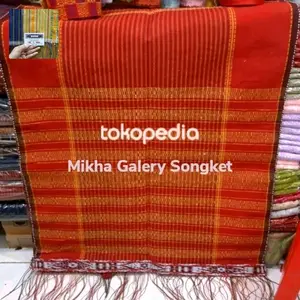 Ulos Ragi Hotang Ulos Tulang Ulos Ragihotang Ulos Panoropi Katun