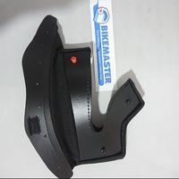 Gambar Triangle Helm Zeus ZS-813 Busa Pipi - XXL dari Bike Master Kota Bandung 3 Tokopedia