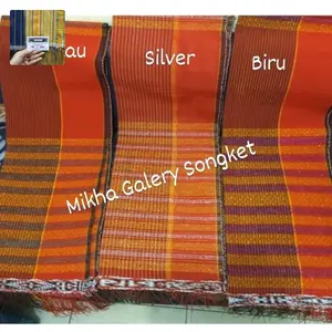 Ulos Ragi Hotang Bagus Panoropi Ulos Tulang Ragihotang