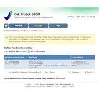 Gambar Paket Hemat Extra Glow White dari Theraskin Kosmetika Kota Tangerang Selatan 3 Tokopedia