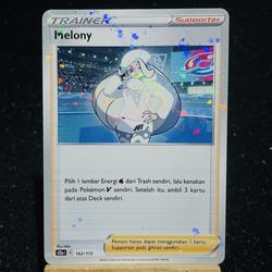 yugioh card tins Amazon.com: Yu Gi Oh! 2011 Wave 2 Number 10 Illumiknight Collector Tin :  Toys & Games main image 1