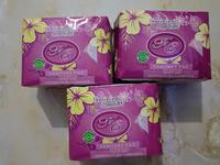 Gambar Avail Night Use dari Khazanahherbal Kota Bekasi 3 Tokopedia