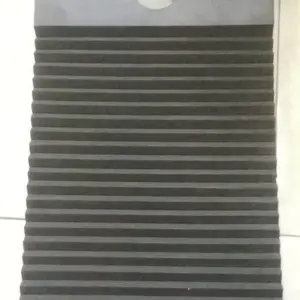 papan gilasan cuci baju karet