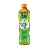 Gambar Coca Cola - Sprite - Fanta - Pokka Green Tea - Pulpy Orange - Sprite dari Golden Drinks Geum Sul Kota Administrasi Jakarta Barat 3 Tokopedia