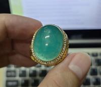 Gambar Batu Bacan Doko Relaxa Super HQ BC079 Hijau Segar Body Kaca Glossy dari CNC phoneshop Kota Administrasi Jakarta Pusat 5 Tokopedia