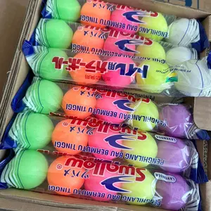 Swallow Kamper Swallow Produk dengan Nama Kamper Swallow dari Penghalang Bau Bermutu Tinggi