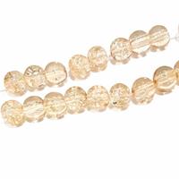 Gambar beads kaca isi 50 dari charlotte bowtique Kota Administrasi Jakarta Barat 3 Tokopedia