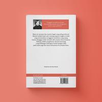 Gambar Nikolai Gogol - Mantel & Hidung dari Penerbit Kakatua Kab. Bantul 2 Tokopedia