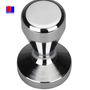 Tamper Kopi Espresso 51 mm