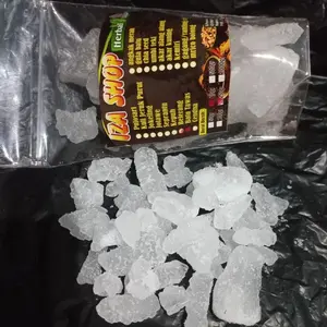 batu tawas 200gr