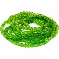 Gambar beads kaca isi 50 dari charlotte bowtique Kota Administrasi Jakarta Barat 4 Tokopedia