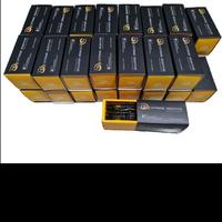 Gambar DRACO CITRINE " Additive OLI Mesin Truk dari DRACO STORE07 Kota Tangerang Selatan 5 Tokopedia