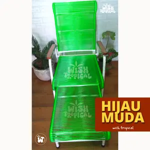 Hijau Muda