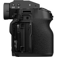 Gambar Fujifilm X-H2 Mirrorless Camera Body Only / Fujifilm XH2 Body Garansi Resmi dari FUJISHOPid Kota Administrasi Jakarta Selatan 4 Tokopedia