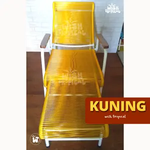 Kuning