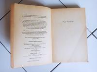 Gambar Five Fortunes A Novel by Beth Gutcheon dari Toko Buku Bekas Aksiku Kota Administrasi Jakarta Timur 3 Tokopedia