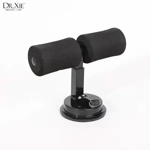 Sit Up Stand Holder / Alat Bantu Penahan kaki Sit Up Fitness Olahraga
