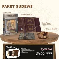 Gambar Pre Order -  Buku Novel - MAHAJANA By GIGREY - Bumi Fiksi dari Bumifiksimedan001 Kota Medan 5 Tokopedia