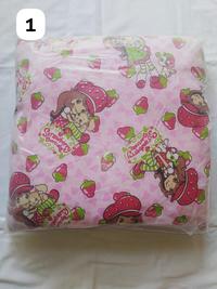 Gambar Bantal LOL Bantal Sofa LOL Bantal Mobil LOL Bantal Karakter LOL dari IJN COLLECTION NEW Kota Surabaya 2 Tokopedia