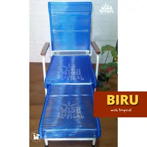 Biru