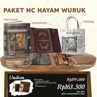 Gambar Pre Order -  Buku Novel - MAHAJANA By GIGREY - Bumi Fiksi dari Bumifiksimedan001 Kota Medan 3 Tokopedia