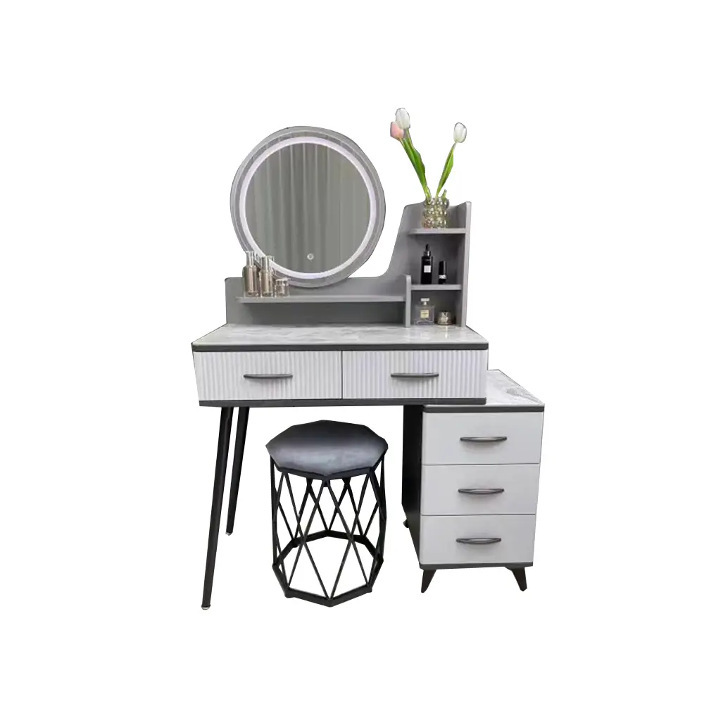 Tami Dressing Table Furnice