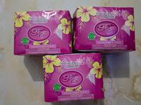 Gambar Avail Night use dari khazanahherbal589 Kota Bekasi 4 Tokopedia