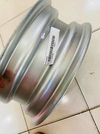 Gambar Y-Rim Wheel Karya Velg New Karya Velg viar karya All Type Roda Tiga R3 - 4 Lubang dari VIAR KHARISMA MOTOR Kota Yogyakarta 2 Tokopedia