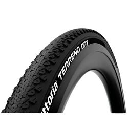 Jual Vittoria Terreno Dry Murah & Terbaik - Harga Terbaru