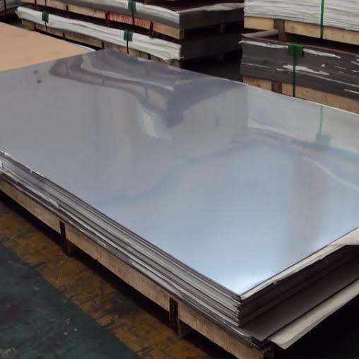 plat stainles wonogiri tebal 1 , 1,2 , 1,5 , 1,8 , 2 mm