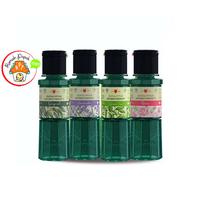 Gambar Minyak Kayu Putih Cap Lang 60ml dan 120 ml dari Apt GBY Medika BSD Kab. Tangerang 2 Tokopedia