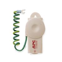 Gambar APC Protector NET PNET 1GB Surge Protector ANTI PETIR LAN Jaringan ORI dari Mall IT Medan Kota Medan 4 Tokopedia