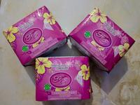 Gambar Avail Night use dari khazanahherbal589 Kota Bekasi 3 Tokopedia