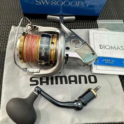 amazing volt tackle booster box Sword & Shield