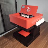 Gambar Coffee Printer, Macaron Printer, Tart Printer dari onlinesmartshop888 Kota Surabaya 3 Tokopedia