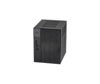 Gambar PC Mini Deskmeet B660 - Intel core i5 13400 - 16GB - 512GB SSD - RTX 4060 8GB VGA - Win11 dari STAR17 COM Kota Administrasi Jakarta Selatan 2 Tokopedia