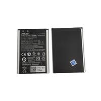 Gambar Baterai Asus Zenfone 2 Laser 5.0 / ZE500Kl / C11P1428 /Batre/Battery dari PULAU BEKASI Kab. Bekasi 2 Tokopedia