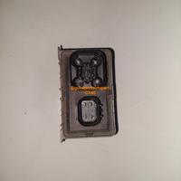 Gambar relay glow plug busi pemanas chevrolet captiva diesel facelift c140 dari Guna jaya autopart Kota Administrasi Jakarta Utara 4 Tokopedia