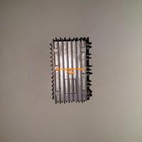 Gambar relay glow plug busi pemanas chevrolet captiva diesel facelift c140 dari Guna jaya autopart Kota Administrasi Jakarta Utara 2 Tokopedia