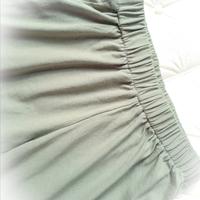 Gambar Rugers By Kayamani - Setelan Anak Perempuan - girly set Sage - 6-7 tahun dari Rugers By Kayamani Kota Tangerang Selatan 4 Tokopedia